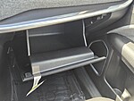 Used 2025 JEEP COMPASS LATITUDE in DAVIE, FLORIDA (Photo 23)