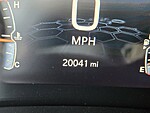 Used 2025 JEEP COMPASS LATITUDE in DAVIE, FLORIDA (Photo 24)