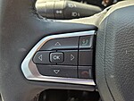 Used 2025 JEEP COMPASS LATITUDE in DAVIE, FLORIDA (Photo 25)