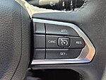 Used 2025 JEEP COMPASS LATITUDE in DAVIE, FLORIDA (Photo 26)