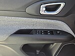 Used 2025 JEEP COMPASS LATITUDE in DAVIE, FLORIDA (Photo 27)