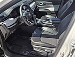 Used 2025 JEEP COMPASS LATITUDE in DAVIE, FLORIDA (Photo 9)