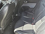 Used 2025 JEEP COMPASS LATITUDE in DAVIE, FLORIDA (Photo 10)