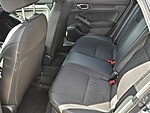 Used 2025 Honda Civic SPORT in DAVIE, FLORIDA (Photo 11)