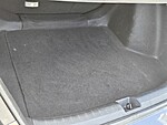 Used 2025 Honda Civic SPORT in DAVIE, FLORIDA (Photo 13)