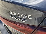 Used 2025 Honda Civic SPORT in DAVIE, FLORIDA (Photo 15)