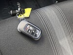 Used 2025 Honda Civic SPORT in DAVIE, FLORIDA (Photo 18)