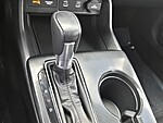Used 2025 Honda Civic SPORT in DAVIE, FLORIDA (Photo 19)