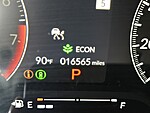 Used 2025 Honda Civic SPORT in DAVIE, FLORIDA (Photo 23)