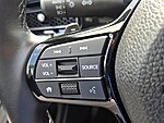 Used 2025 Honda Civic SPORT in DAVIE, FLORIDA (Photo 24)