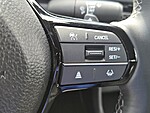 Used 2025 Honda Civic SPORT in DAVIE, FLORIDA (Photo 25)