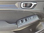 Used 2025 Honda Civic SPORT in DAVIE, FLORIDA (Photo 26)