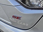 Used 2025 TOYOTA COROLLA SE in DAVIE, FLORIDA (Photo 14)