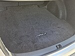 Used 2025 TOYOTA COROLLA SE in DAVIE, FLORIDA (Photo 15)