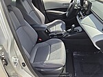 Used 2025 TOYOTA COROLLA SE in DAVIE, FLORIDA (Photo 17)