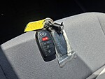 Used 2025 TOYOTA COROLLA SE in DAVIE, FLORIDA (Photo 18)