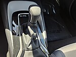 Used 2025 TOYOTA COROLLA SE in DAVIE, FLORIDA (Photo 19)