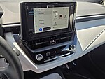 Used 2025 TOYOTA COROLLA SE in DAVIE, FLORIDA (Photo 20)