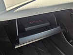 Used 2025 TOYOTA COROLLA SE in DAVIE, FLORIDA (Photo 22)