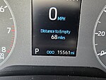 Used 2025 TOYOTA COROLLA SE in DAVIE, FLORIDA (Photo 23)