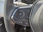 Used 2025 TOYOTA COROLLA SE in DAVIE, FLORIDA (Photo 24)
