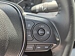 Used 2025 TOYOTA COROLLA SE in DAVIE, FLORIDA (Photo 25)