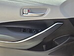 Used 2025 TOYOTA COROLLA SE in DAVIE, FLORIDA (Photo 26)