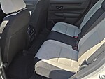 Used 2023 Honda CR-V LX in DAVIE, FLORIDA (Photo 11)