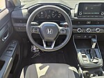 Used 2023 Honda CR-V LX in DAVIE, FLORIDA (Photo 12)