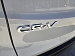 Used 2023 Honda CR-V LX in DAVIE, FLORIDA (Photo 13)