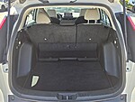 Used 2023 Honda CR-V LX in DAVIE, FLORIDA (Photo 14)