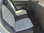 Used 2023 Honda CR-V LX in DAVIE, FLORIDA (Photo 15)