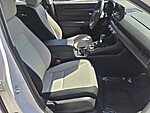 Used 2023 Honda CR-V LX in DAVIE, FLORIDA (Photo 16)