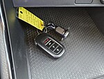 Used 2023 Honda CR-V LX in DAVIE, FLORIDA (Photo 17)