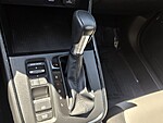 Used 2023 Honda CR-V LX in DAVIE, FLORIDA (Photo 18)