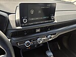 Used 2023 Honda CR-V LX in DAVIE, FLORIDA (Photo 19)