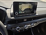 Used 2023 Honda CR-V LX in DAVIE, FLORIDA (Photo 20)