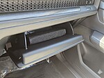 Used 2023 Honda CR-V LX in DAVIE, FLORIDA (Photo 21)