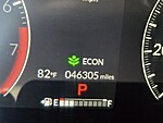 Used 2023 Honda CR-V LX in DAVIE, FLORIDA (Photo 22)