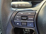 Used 2023 Honda CR-V LX in DAVIE, FLORIDA (Photo 23)