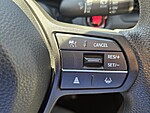Used 2023 Honda CR-V LX in DAVIE, FLORIDA (Photo 24)