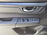 Used 2023 Honda CR-V LX in DAVIE, FLORIDA (Photo 25)