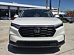 Used 2023 Honda CR-V LX in DAVIE, FLORIDA (Photo 5)