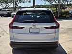 Used 2023 Honda CR-V LX in DAVIE, FLORIDA (Photo 6)