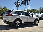 Used 2023 Honda CR-V LX in DAVIE, FLORIDA (Photo 7)