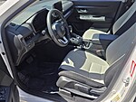 Used 2023 Honda CR-V LX in DAVIE, FLORIDA (Photo 10)