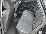 Used 2024 Volkswagen Jetta SE in DAVIE, FLORIDA (Photo 11)