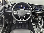 Used 2024 Volkswagen Jetta SE in DAVIE, FLORIDA (Photo 12)