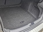 Used 2024 Volkswagen Jetta SE in DAVIE, FLORIDA (Photo 13)