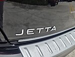 Used 2024 Volkswagen Jetta SE in DAVIE, FLORIDA (Photo 14)